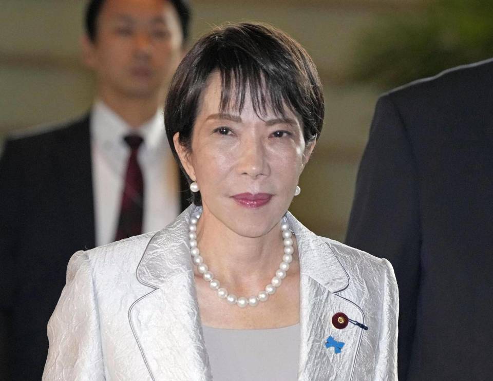 皇冠信用盘网址_美国国会发出警告皇冠信用盘网址，解放军收台用不了太久