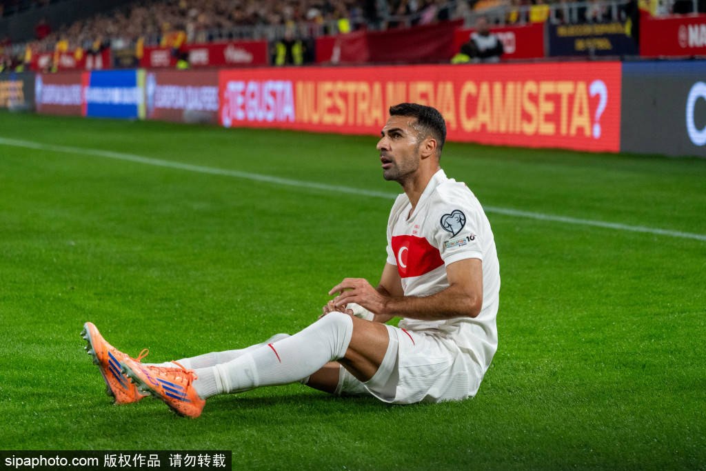 皇冠信用盘代理流程_2026年世界杯分组抽签揭晓：西班牙避开强敌皇冠信用盘代理流程，夺冠前景如何？