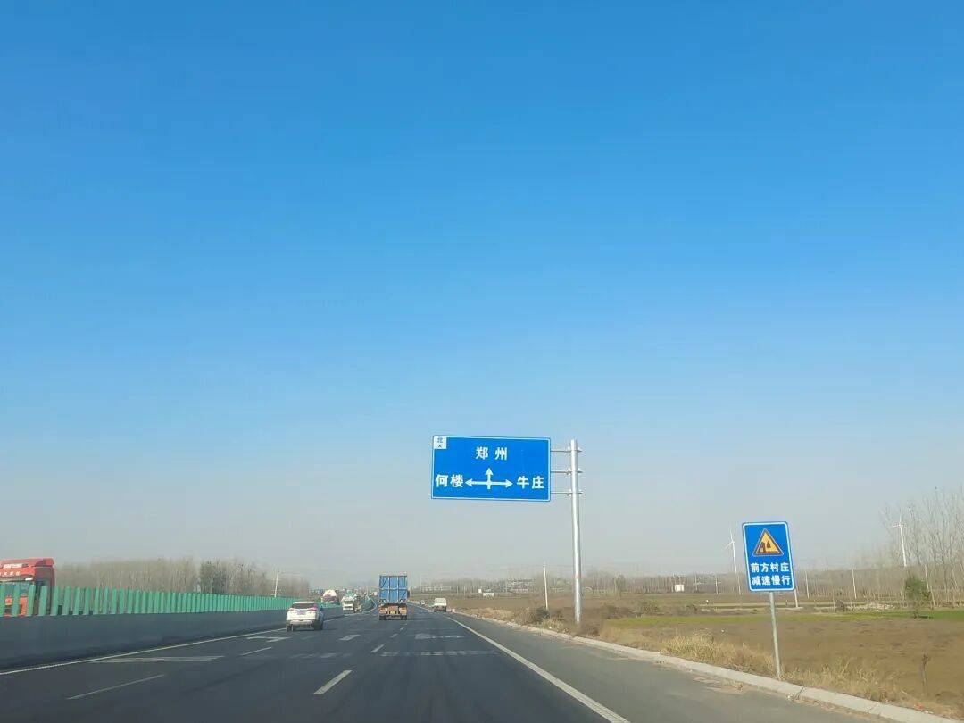 皇冠信用盘登1,登2,登3出租_河南省政府令发布皇冠信用盘登1,登2,登3出租！不以外国人名、企业名称作地名