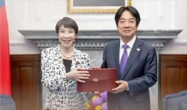 皇冠信用盘怎么注册_第一个拉偏架的国家出现皇冠信用盘怎么注册，劝中国放下历史、见好就收、原谅日本？