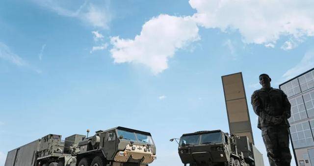 皇冠信用网平台_特朗普沉默多天后皇冠信用网平台，美国开始支持高市早苗：不准中国大陆武统