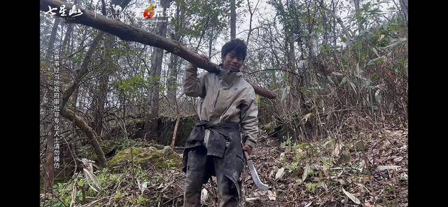 皇冠信用盘开户_“冷美人”退赛皇冠信用盘开户，错失20万奖金