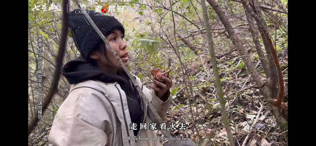 皇冠信用盘开户_“冷美人”退赛皇冠信用盘开户，错失20万奖金