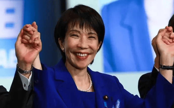 皇冠信用盘登3代理_联合国大会上皇冠信用盘登3代理，日本冲击“入常”失败！四常都没想到，中国态度这么强硬，俄罗斯第一时间发声力挺