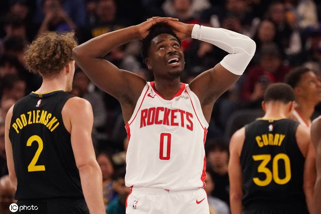 皇冠信用盘押金多少_库里14+7+5谢泼德31+9 KD继续休战火箭逆转勇士