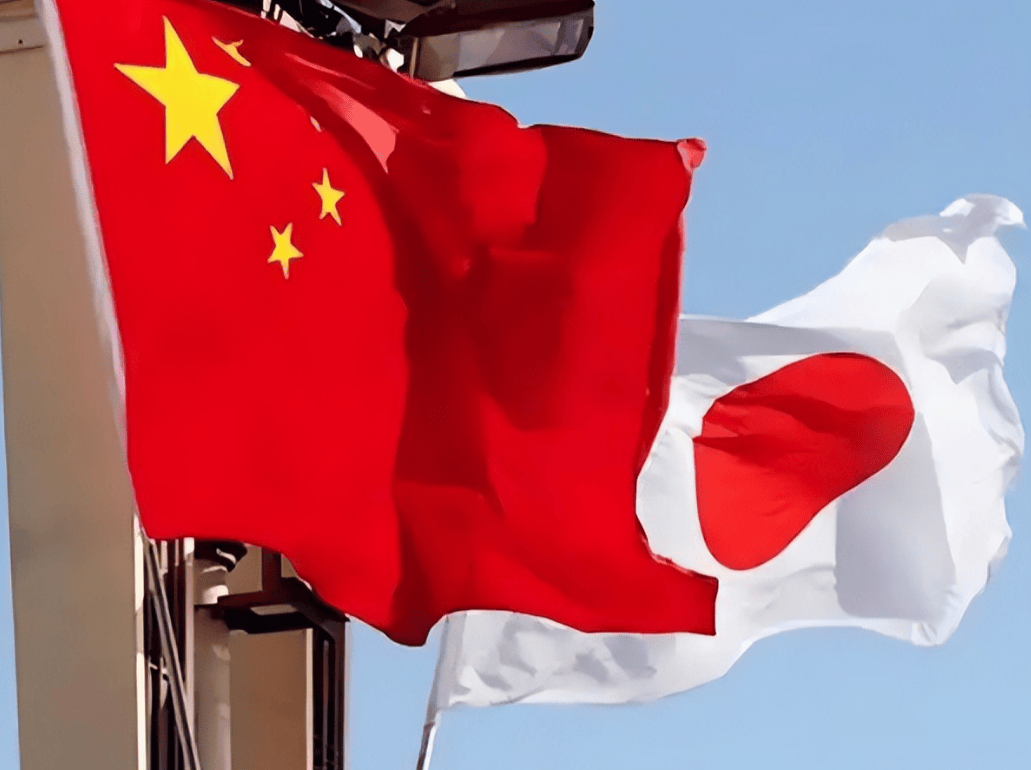 皇冠信用盘结算日是哪天_想对中国复刻“珍珠港时刻”？日本有这个胆子皇冠信用盘结算日是哪天，自卫队也没那个实力！