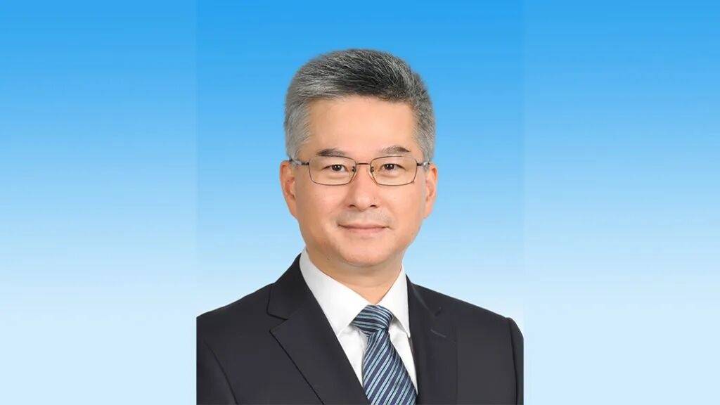 如何申请到皇冠信用盘_沈剑荣任江苏省副省长如何申请到皇冠信用盘，此前任江苏省发改委主任，曾长期在南京市任职