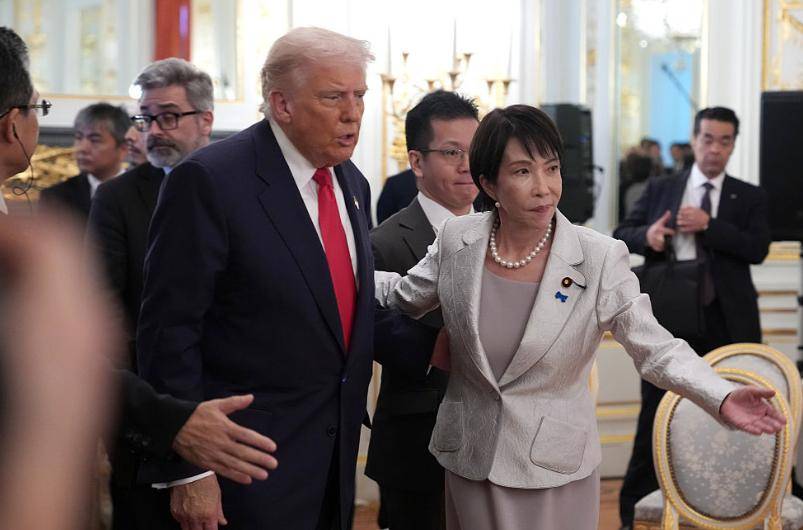 皇冠足球平台在哪里注册_中美难得达成默契皇冠足球平台在哪里注册，联手敲打日本，高市早苗继续在国会嘴硬，中国有充分的理由动手