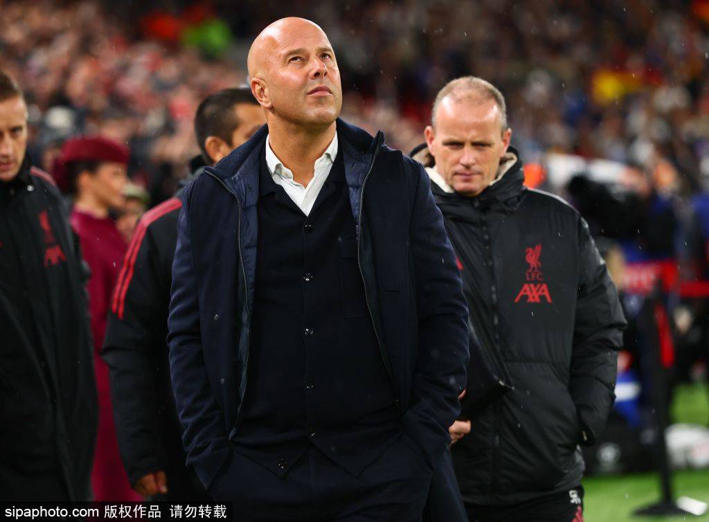 信用盘如何申请_别念克洛普旧情了！利物浦该挖这51岁神帅救急信用盘如何申请，他比渣叔更适配