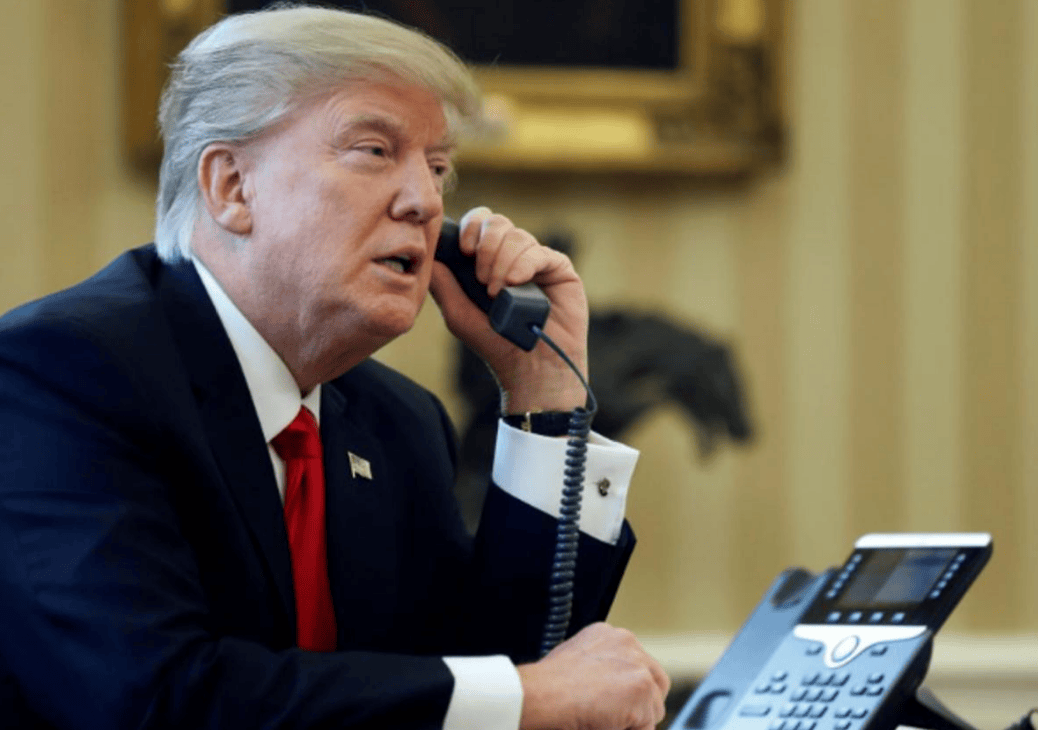 正版皇冠信用盘代理_高市早苗改口正版皇冠信用盘代理，是因为拿到中方口信？李在明表态，美韩专机将抵华