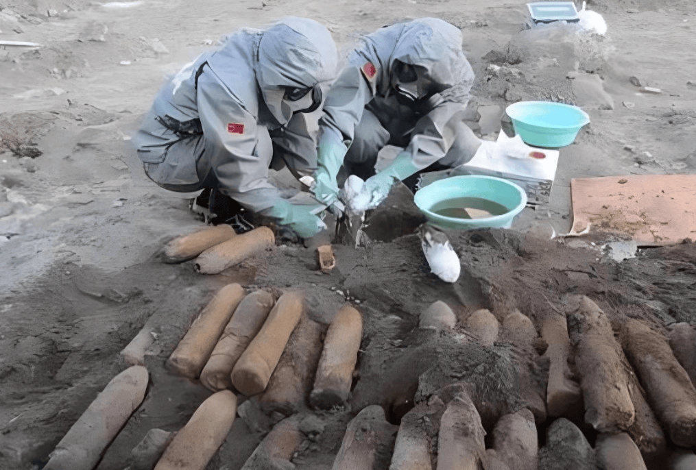 皇冠信用盘怎么开户_中日在海牙激战皇冠信用盘怎么开户，多国围攻日本，东京后路全断，高市早苗被怼到翻白眼！