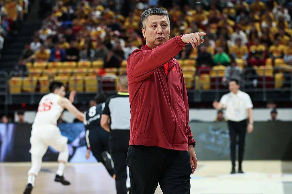 皇冠信用网代理出租_76比80！中国男篮时隔三年不敌韩国皇冠信用网代理出租，无缘世预赛开门红