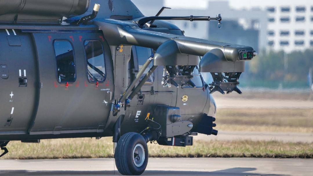 皇冠登3管理出租_解放军1小时登岛皇冠登3管理出租，台军高层混乱中被“斩首”，外媒已看到结局？