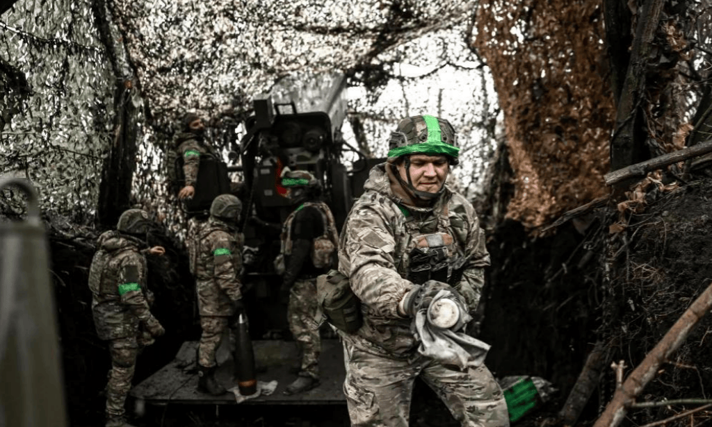 世界杯皇冠信用网会员注册_俄罗斯决定放乌克兰一马世界杯皇冠信用网会员注册，莫斯科开出条件，泽连斯基能做到就停战！