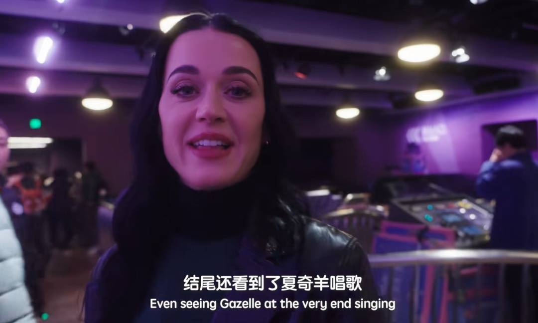 体育皇冠信用网_知名女歌手在上海迪士尼被偶遇体育皇冠信用网，见证求婚！“一时不知道谁更幸福”