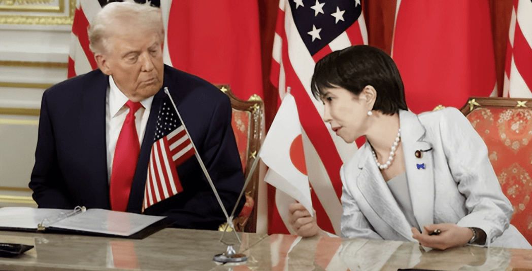 信用网怎么注册_高市早苗绝不能撤涉台言论？日本前驻华大使放话：撤了未来20年都难办信用网怎么注册！