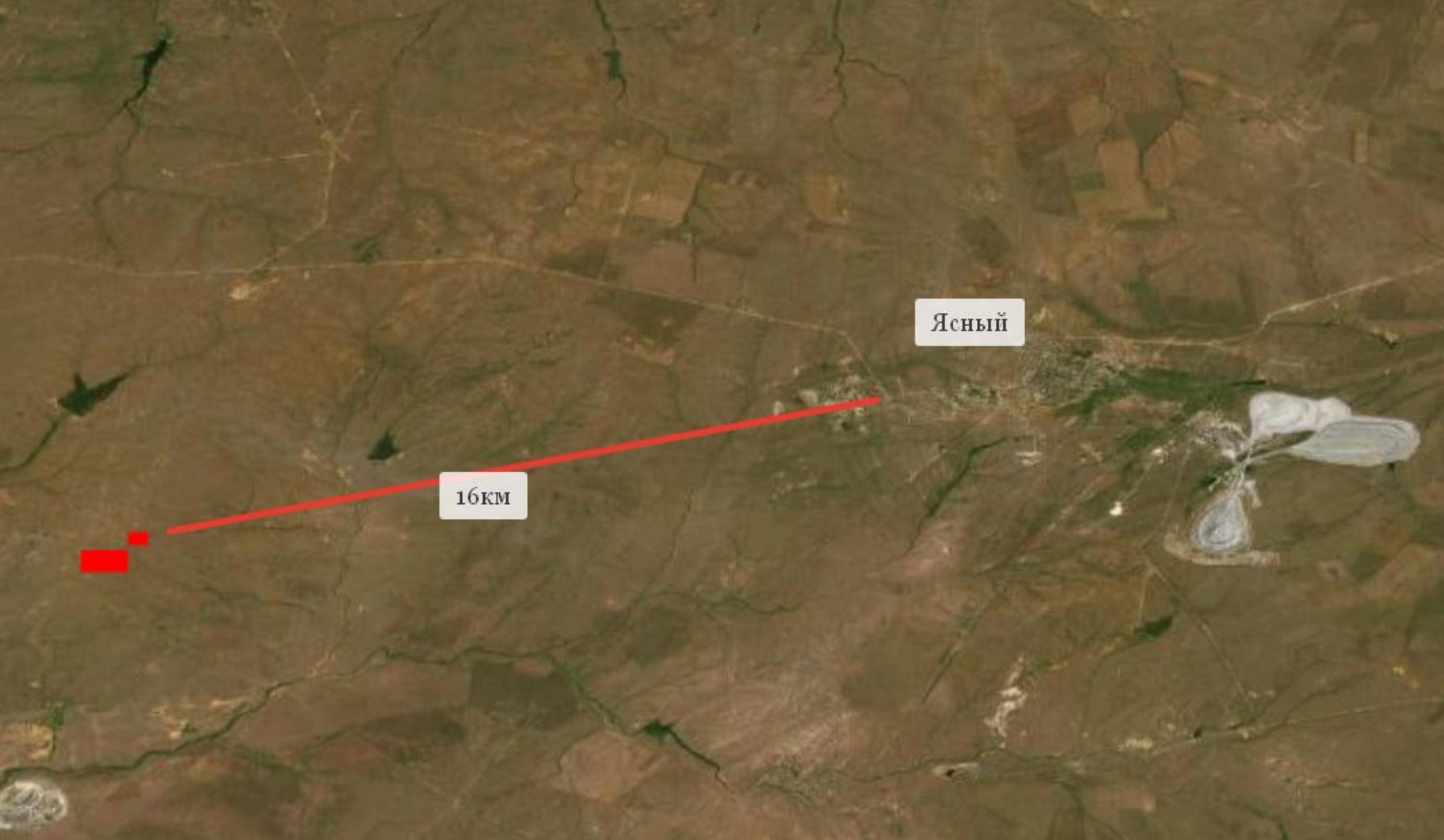 正版皇冠信用网代理_普京突遭重击！俄“末日导弹”发射失败正版皇冠信用网代理，巨响过后现场升起蘑菇云，对美示威掉链子！