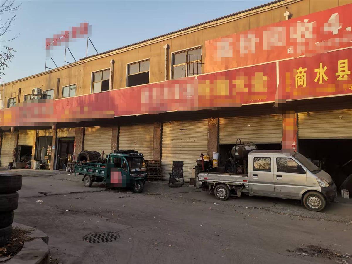 皇冠信用网会员开户_女子花150万元竞得32间法拍房皇冠信用网会员开户，等了6年仍未交付，当事人称房价已翻番，法院回应