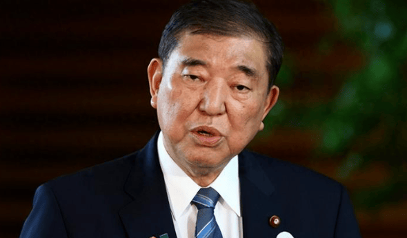 皇冠信用盘开号_下台倒计时！自民党深夜开会皇冠信用盘开号，党内高层的一句话让高市早苗凉透半边心，话音刚落，高市早苗再收噩耗