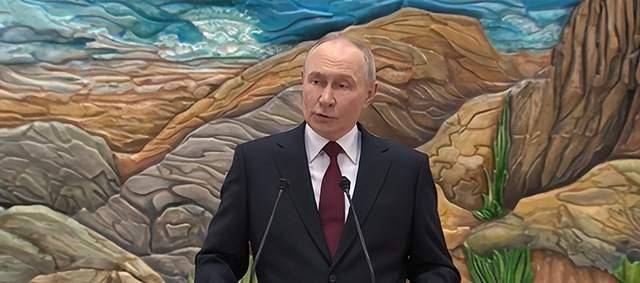 皇冠信用盘怎么租_美国突然宣布皇冠信用盘怎么租！普京：我不理解