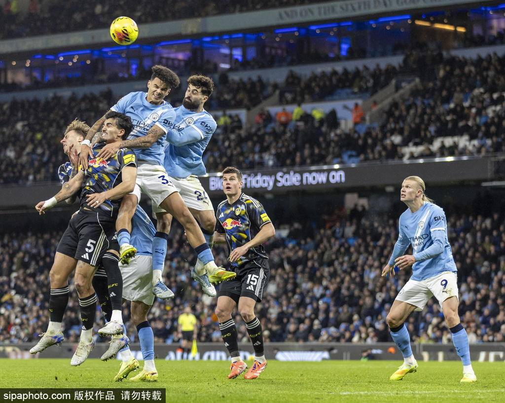 皇冠信用网平台出租_英超-福登双响+绝杀格瓦破门+送点 曼城3-2利兹结束连败