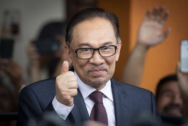 皇冠信用盘会员开户申请_与美国签协议皇冠信用盘会员开户申请，犯了众怒！中方严正关切，马来西亚急赴华澄清