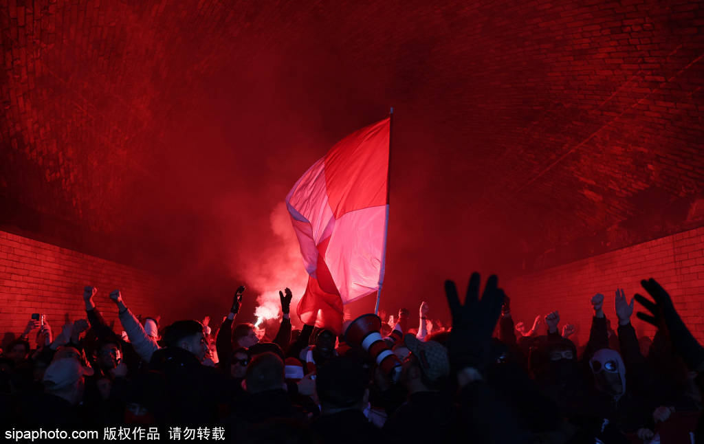 皇冠信用网代理申条件_阿森纳遭遇双重伤缺皇冠信用网代理申条件，萨利巴与加布里埃尔缺席对球队影响几何？