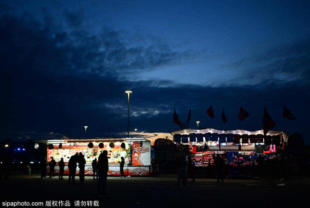 皇冠信用盘登2代理申请_图拉姆本场数据解读：从数据看国米新星的潜力与挑战