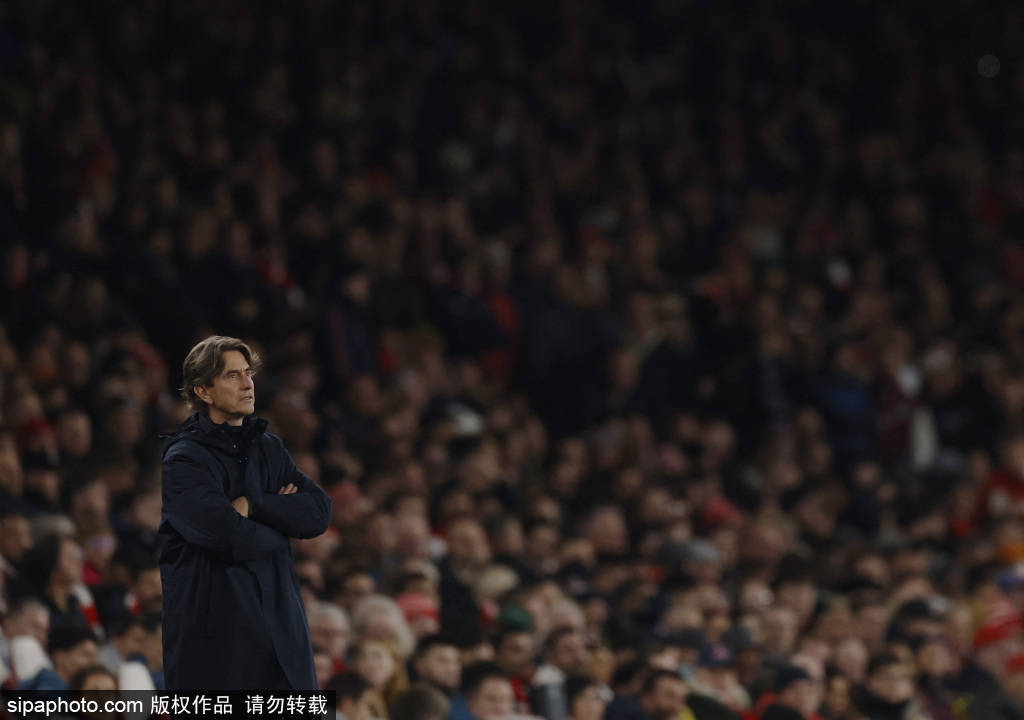 皇冠信用盘出租_阿尔特塔在对切尔西赛后的新闻发布会上的每一句话：一场平局背后的挑战与信念