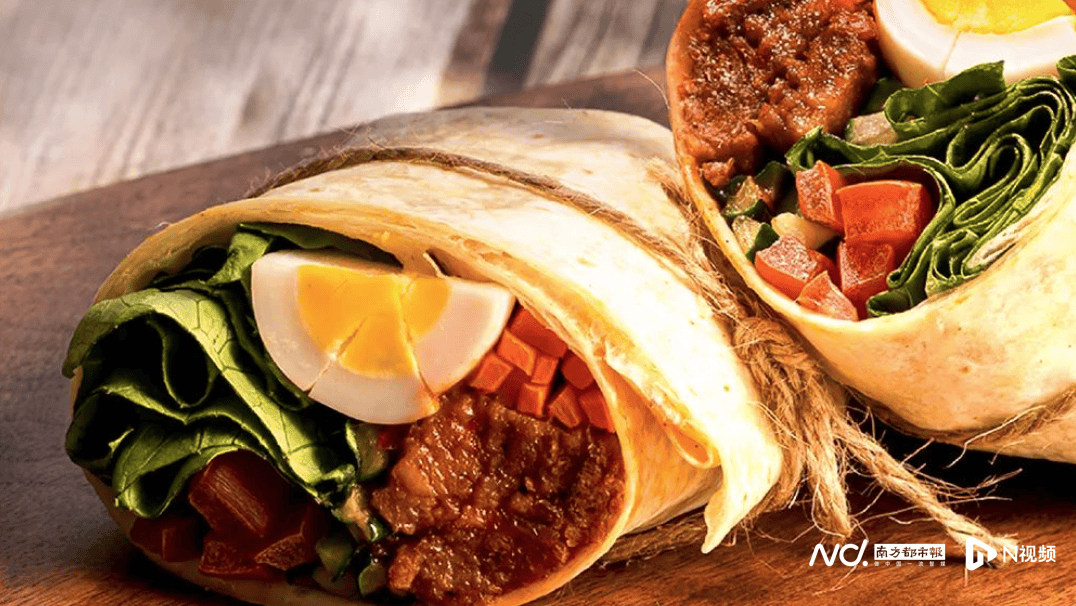 已晋级2026世界杯队伍_植物肉退潮！别样肉客关旗舰店已晋级2026世界杯队伍，雀巢联合利华相关业务暂停