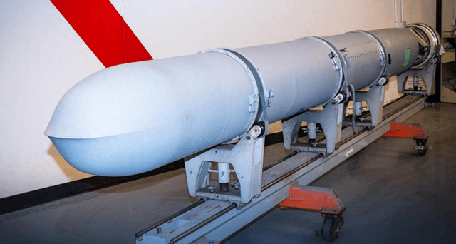 如何申请皇冠代理_70万一枚是宣传噱头如何申请皇冠代理？中国民企白菜价量产高超音速导弹的真相