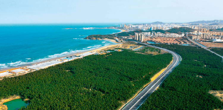 皇冠信用網结算日是哪天_高速公路皇冠信用網结算日是哪天，要开始集中免费了吗