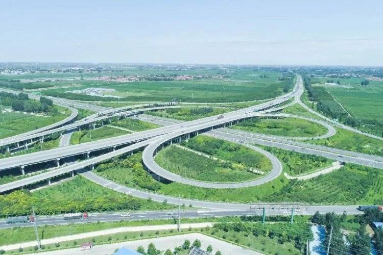 皇冠信用網结算日是哪天_高速公路皇冠信用網结算日是哪天，要开始集中免费了吗