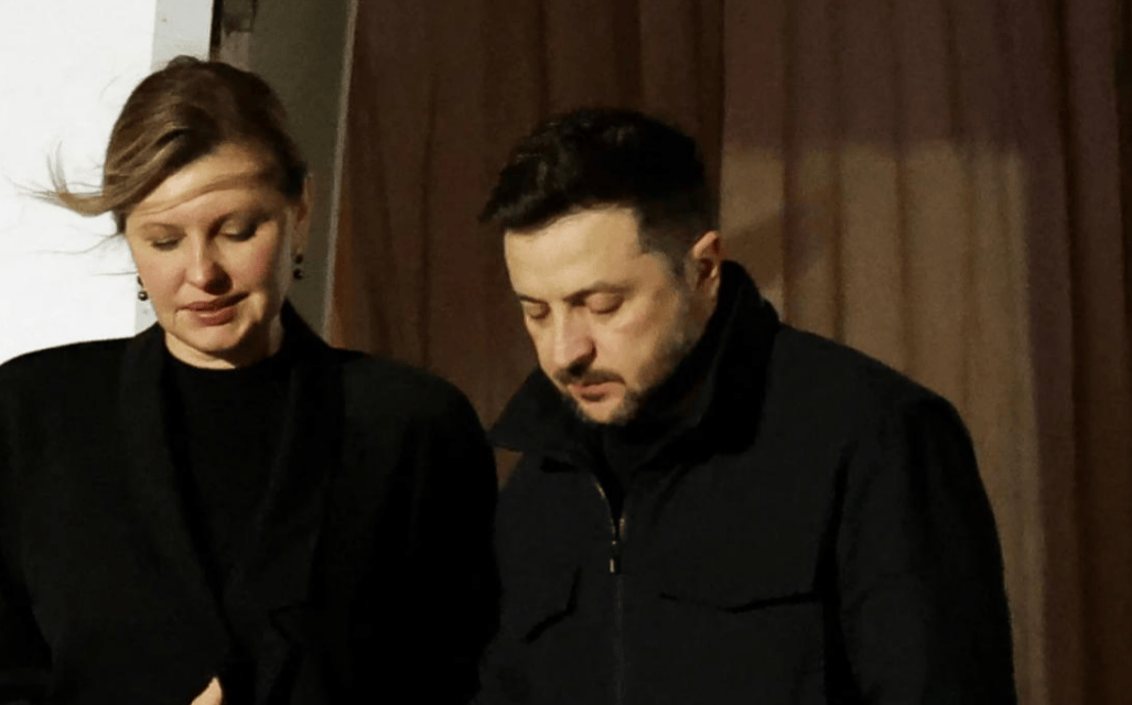 皇冠信用網如何申请_莫斯科宣布大捷皇冠信用網如何申请，红军城正式移交给俄罗斯，乌克兰同时再丢一座城！