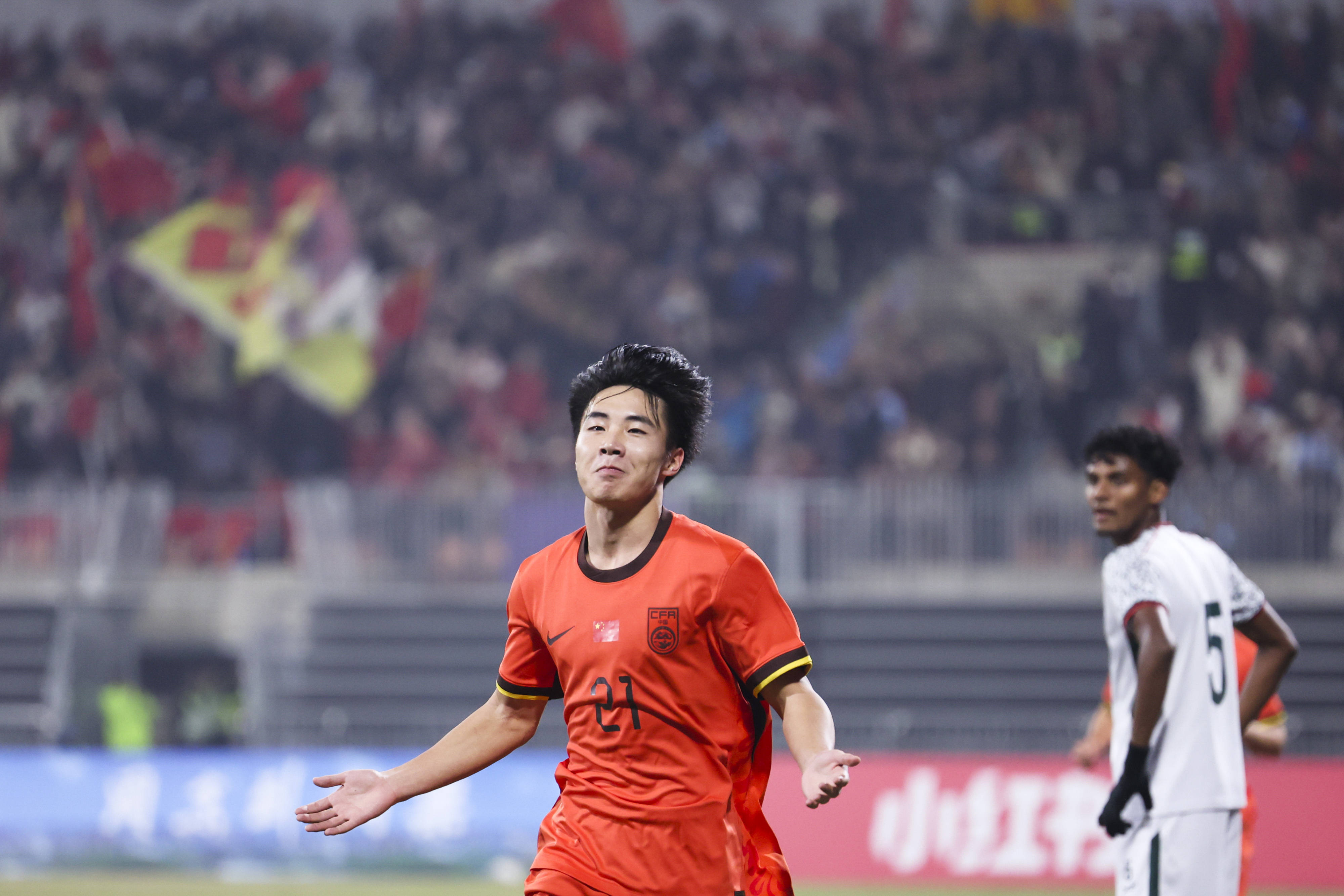 圣安东尼奥马刺vs 孟菲斯灰熊_U17亚洲杯分组抽签中国列第3档 同组遭遇多支强队几率高