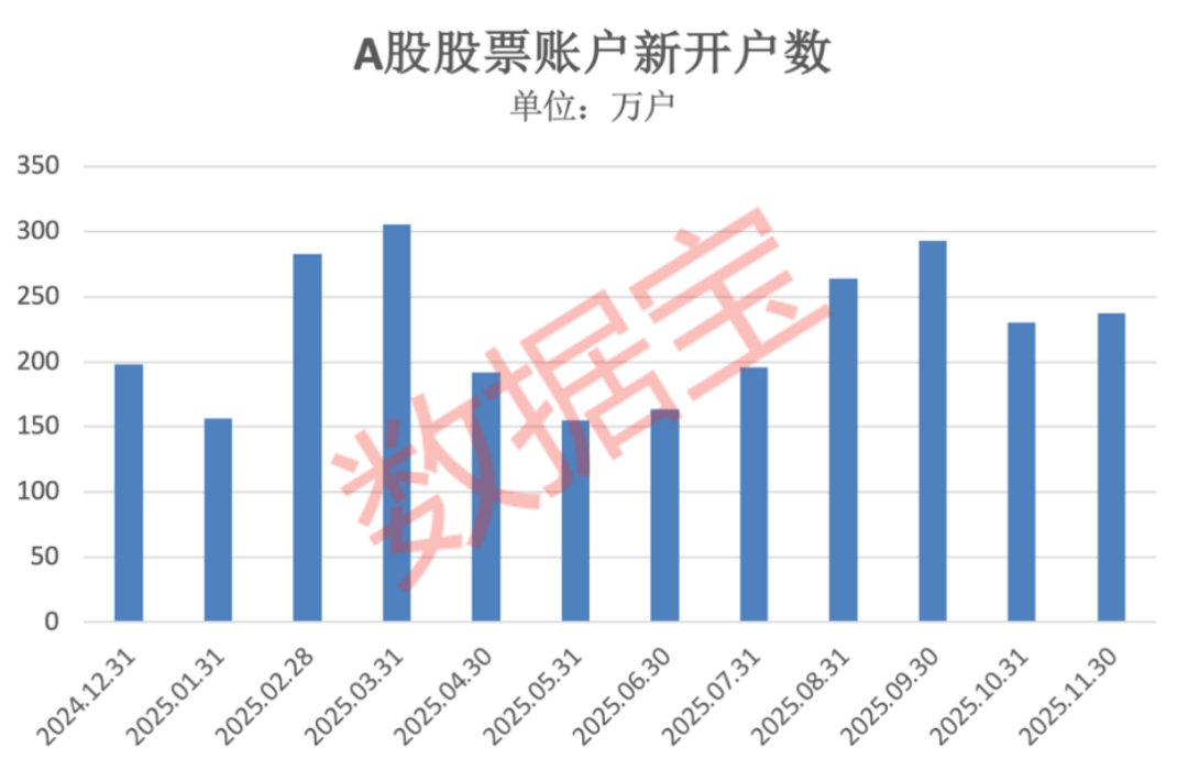 克里夫兰骑士 vs 波特兰开拓者_300889克里夫兰骑士 vs 波特兰开拓者，重大资产重组！4股获机构大手笔净买入