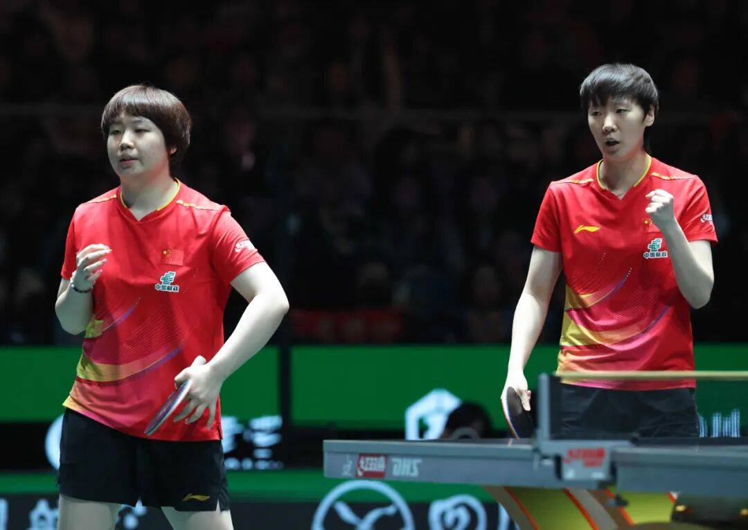 皇冠信用網会员_中国队全胜进4强皇冠信用網会员，半决赛将战韩国队 | 混团世界杯