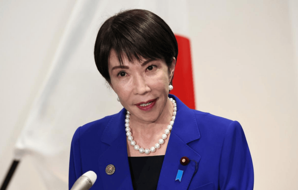 波兰vs阿尔巴尼亚_高市早苗又生毒计波兰vs阿尔巴尼亚，日本决议在联大高票通过，要求中国自废武功