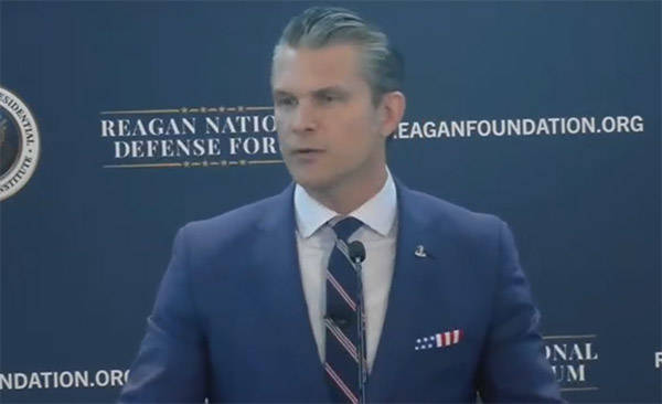 皇冠信用網代理如何注册_美防长称：无意“支配或羞辱”中国皇冠信用網代理如何注册，无意改变台海现状