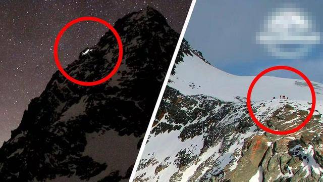 皇冠信用网平台开户_奥地利一男子将体力不支女友遗弃山顶皇冠信用网平台开户，致其被冻死！检方披露细节：女友情况危急，男子接到警方电话仍不求援