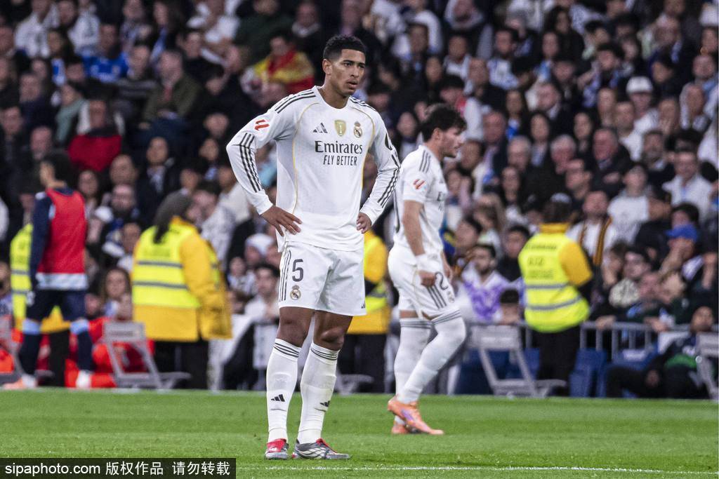 怎么开皇冠信用平台_西甲-加西亚卡雷拉斯染红米利唐伤退 9人皇马0-2塞尔塔