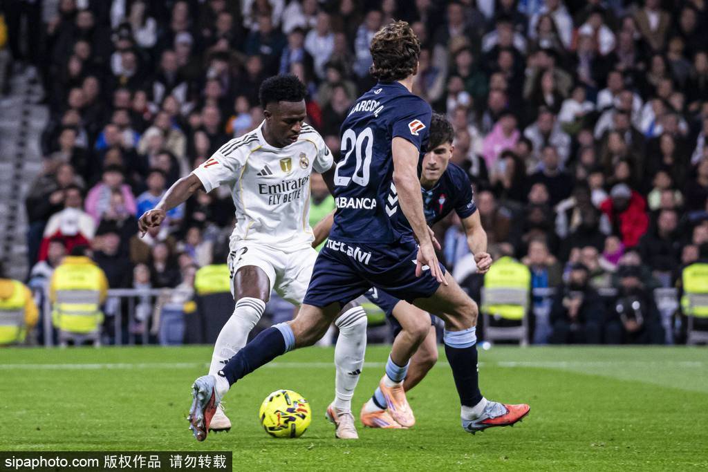 怎么开皇冠信用平台_西甲-加西亚卡雷拉斯染红米利唐伤退 9人皇马0-2塞尔塔