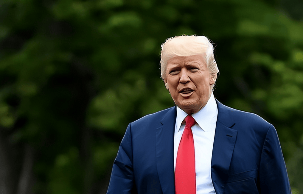 皇冠信用网结算日是哪天_日本通告联合国皇冠信用网结算日是哪天，逼中国认栽，美国突然变脸，高市早苗退路被彻底堵死