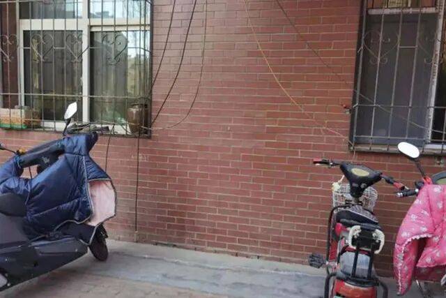 皇冠会员网址_集中曝光皇冠会员网址！郑州市2025年11月共发生13起电动自行车火灾！