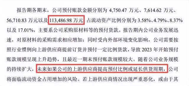 皇冠信用网足球代理_摩尔线程卖的不是显卡皇冠信用网足球代理，是A股最贵的安全门票