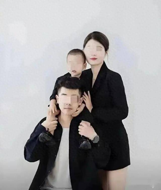 皇冠信用網代理流程_杀妻案宣判皇冠信用網代理流程，丈夫金昊死刑！被害人家属最新发声：目前孩子还在对方家里，打算开始争取孩子抚养权