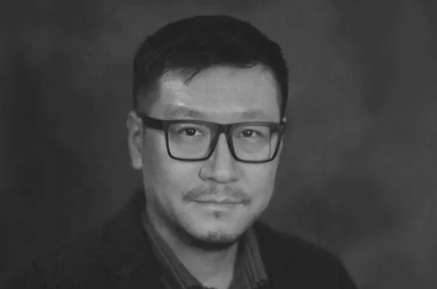 皇冠信用网账号申请_著名建筑教育家王飞因意外逝世皇冠信用网账号申请，终年45岁