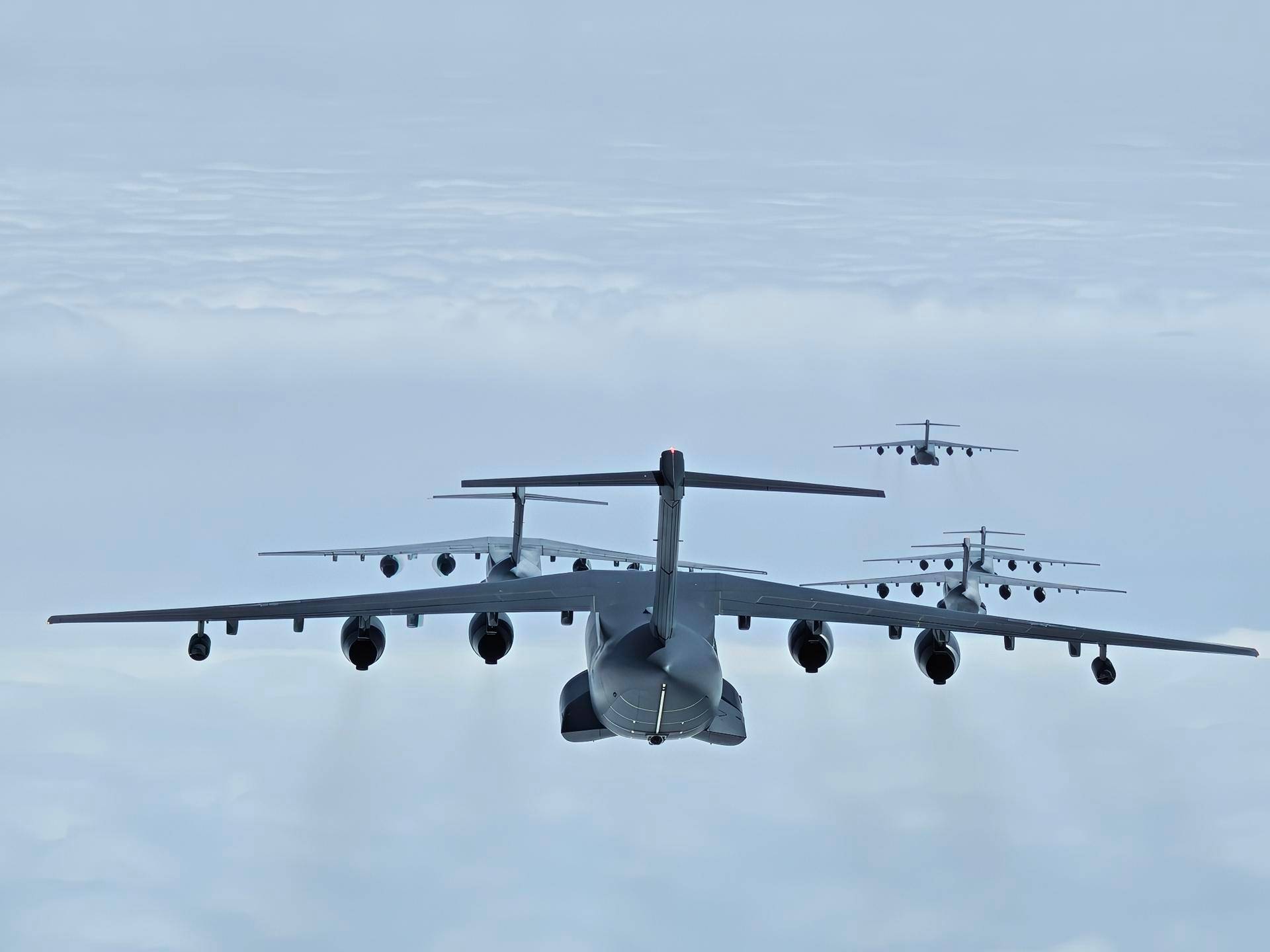 皇冠信用网额度_埃及空军大换装皇冠信用网额度，将接收歼-10C、歼-35和运油-20？彻底鸟枪换炮？