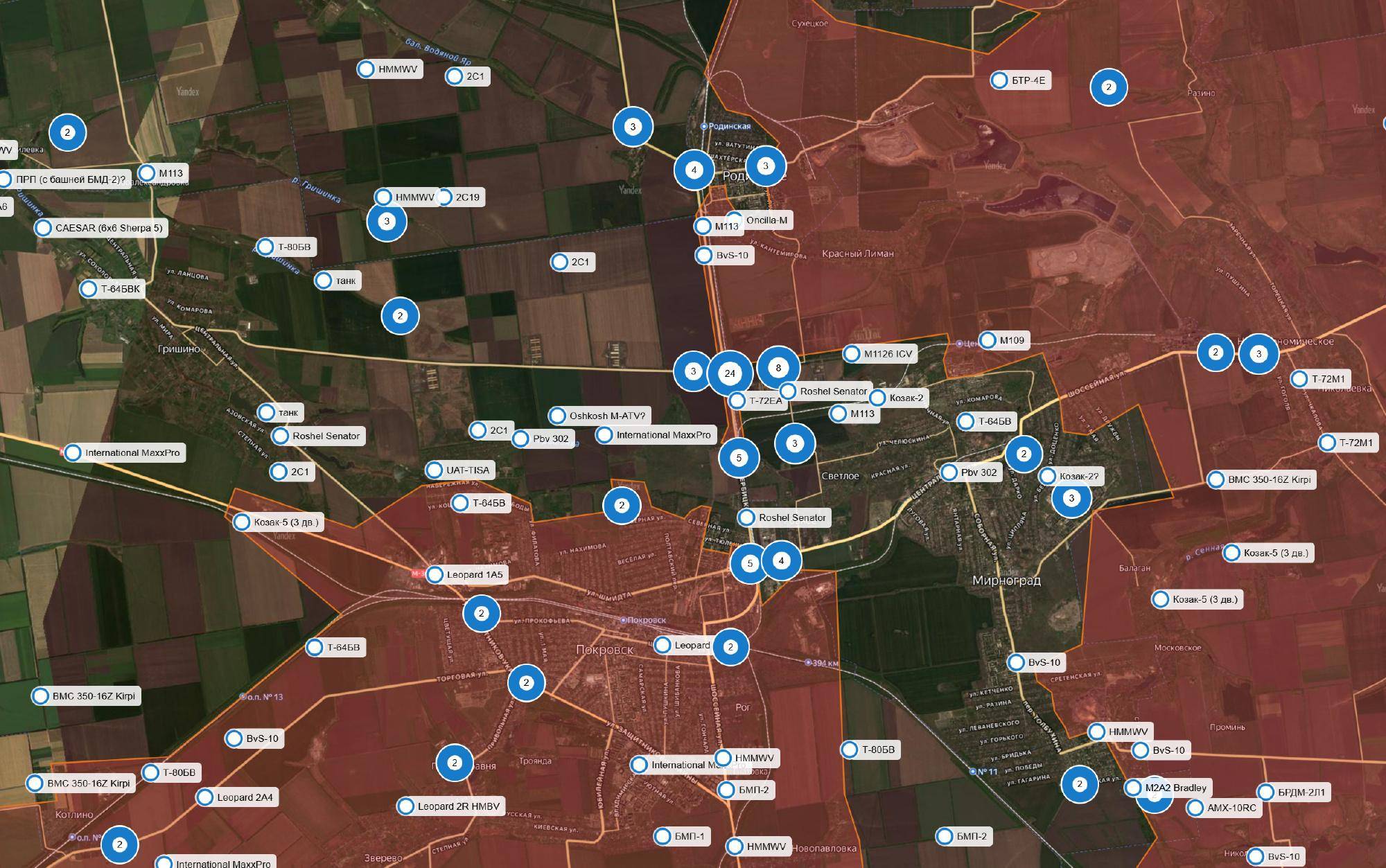 hga030怎么注册_俄军被狠狠上一课：打假海马斯hga030怎么注册，乌军藏地道，靠机器人无人机作战
