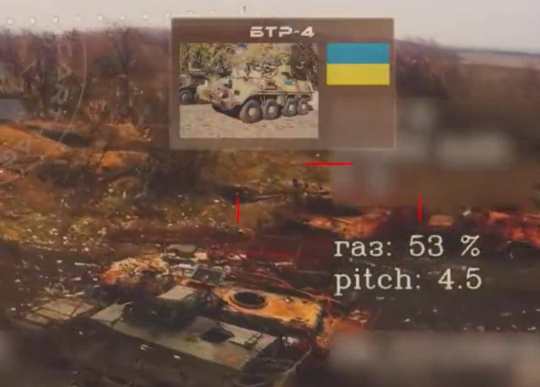 hga030怎么注册_俄军被狠狠上一课：打假海马斯hga030怎么注册，乌军藏地道，靠机器人无人机作战